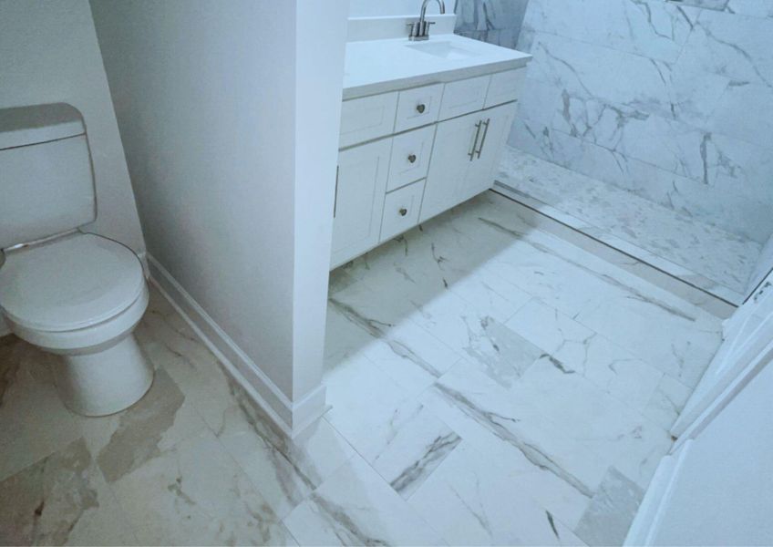 Image 24 of a home in .