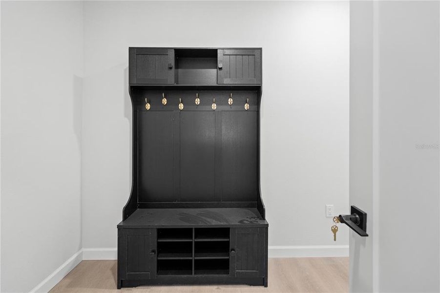 Image 29 of a home in .