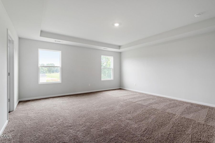 FMWeb14 (3) FMWeb14 (3)