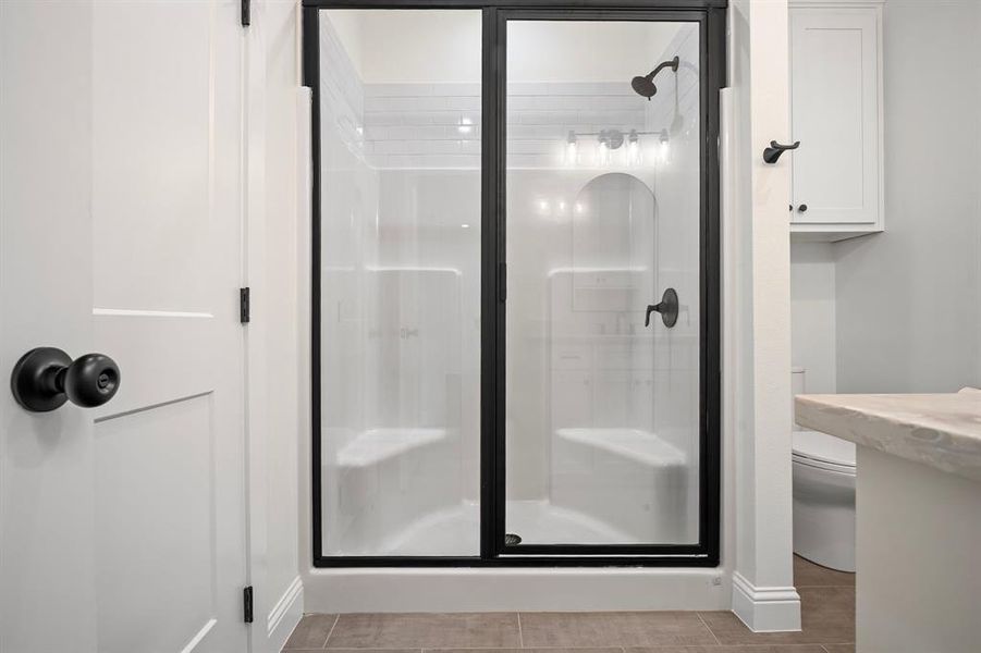 Image 29 of a home in .