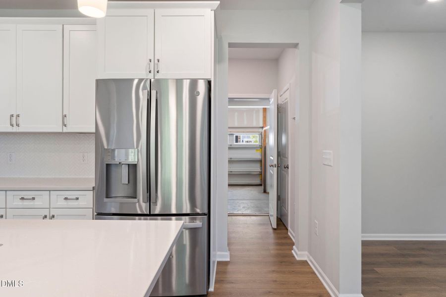 21-web-or-mls-DSC06844 21-web-or-mls-DSC06844