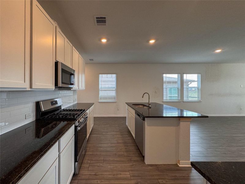 150 Bayou Mint Boulevard ~ Under Construction