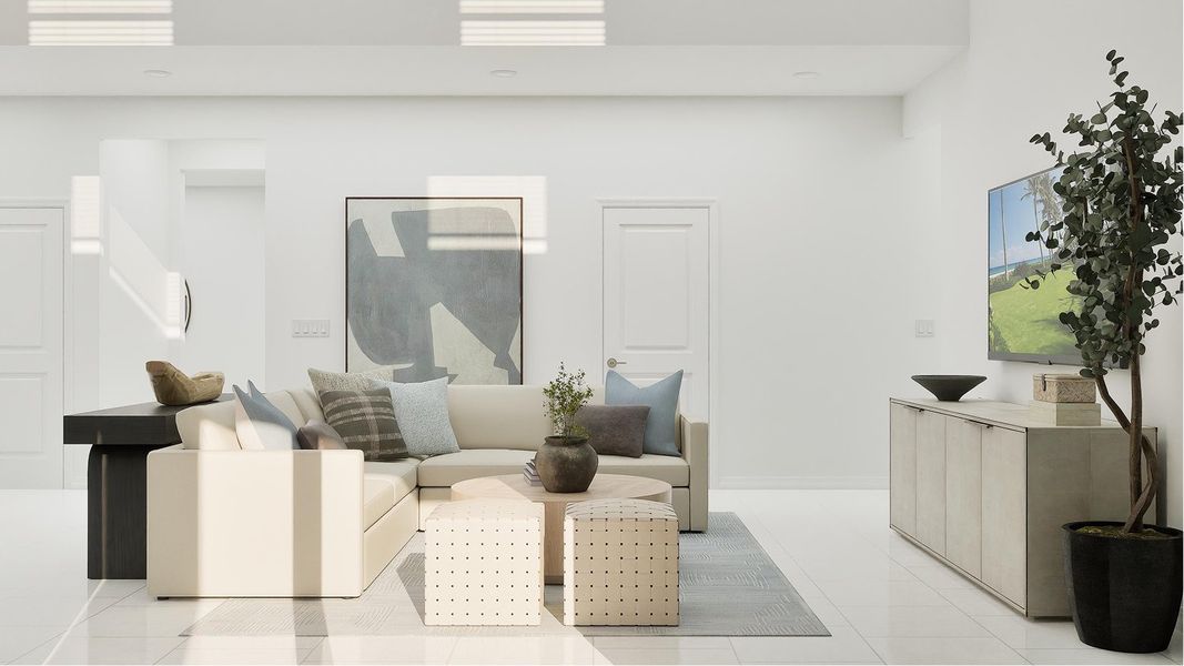 Florida Core P030 Tideview Family 2of2 F1 11 5 25 Florida Core P030 Tideview Family 2of2 F1 11 5 25