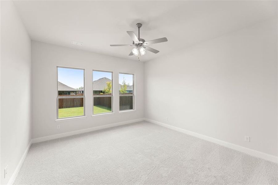 1019 Moss Grove-Primary Suite-1