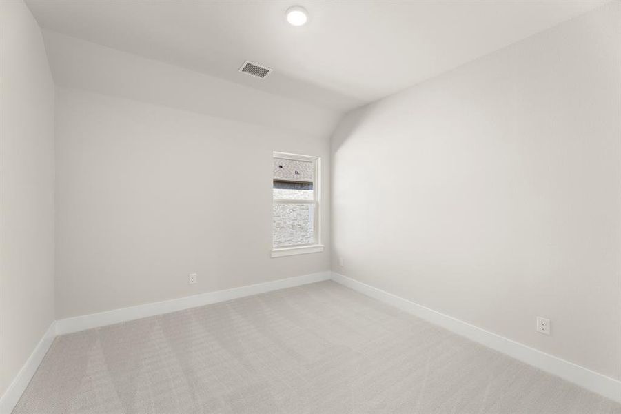 24. 2704 Andesite - Bed 5 24. 2704 Andesite - Bed 5