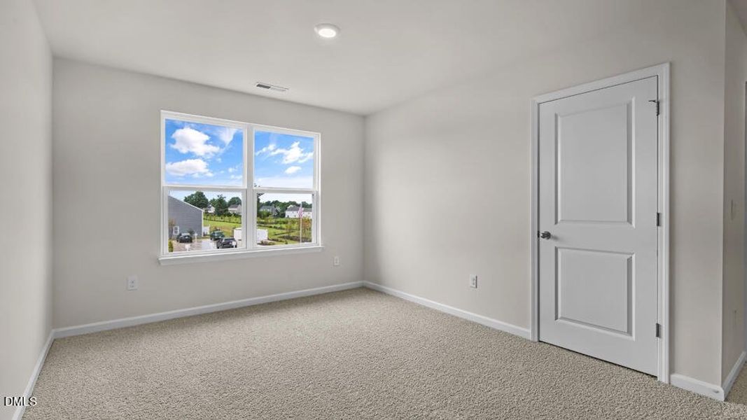 lot-3-808-bullhorn-drive-wake-forest-nc-