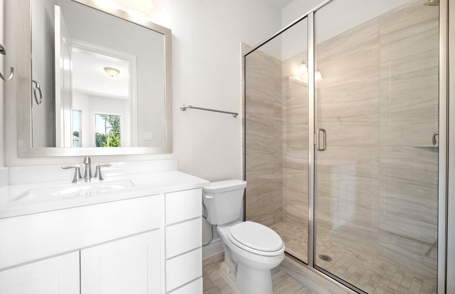 This is a representative photo - Final product may vary