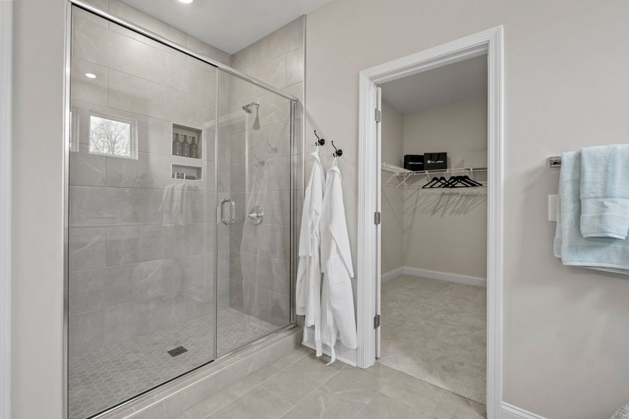 1028 Rocking Horse Road, Indian Trail, NC.  - Slide 73