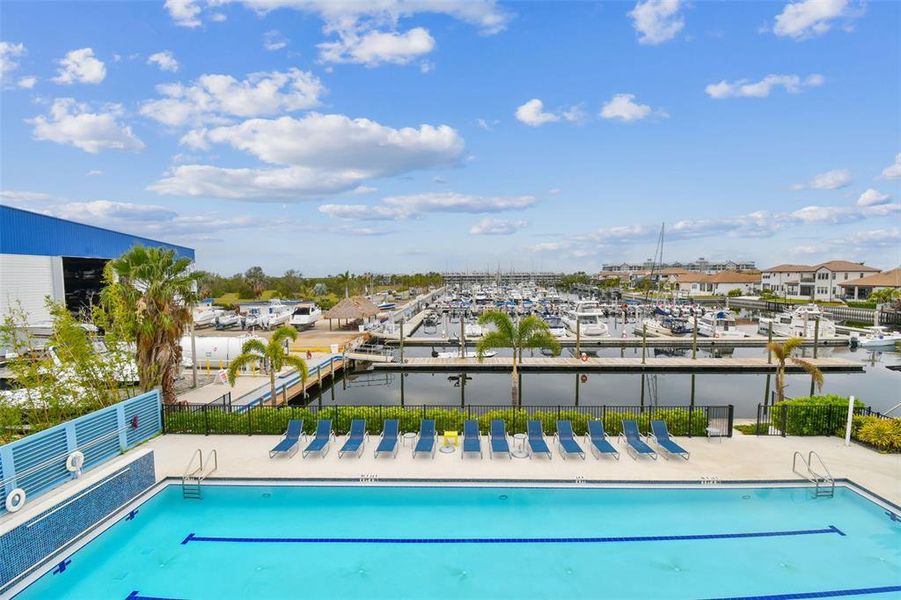 Image 48 of a home in . Image 48 of a home in .