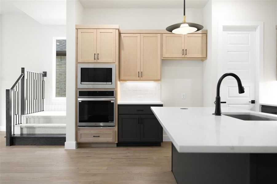 1023 Olympic Drive-08.25.2025-GRNWRKS Media-23 1023 Olympic Drive-08.25.2025-GRNWRKS Media-23