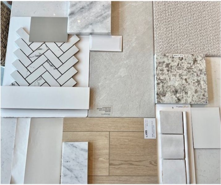 Image 18 of a home in Osprey Landing. Image 18 of a home in Osprey Landing.