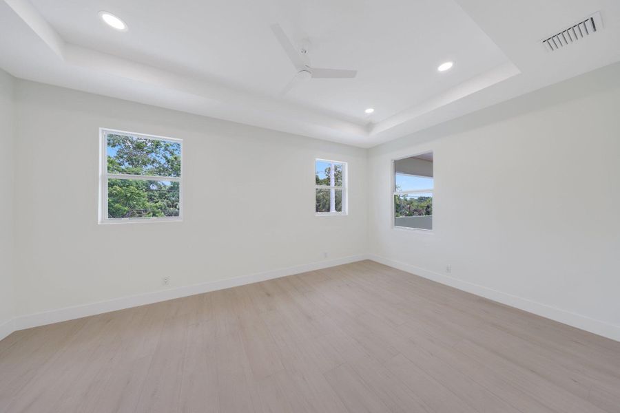 115 Magic Way - 70.jpg-SMALL