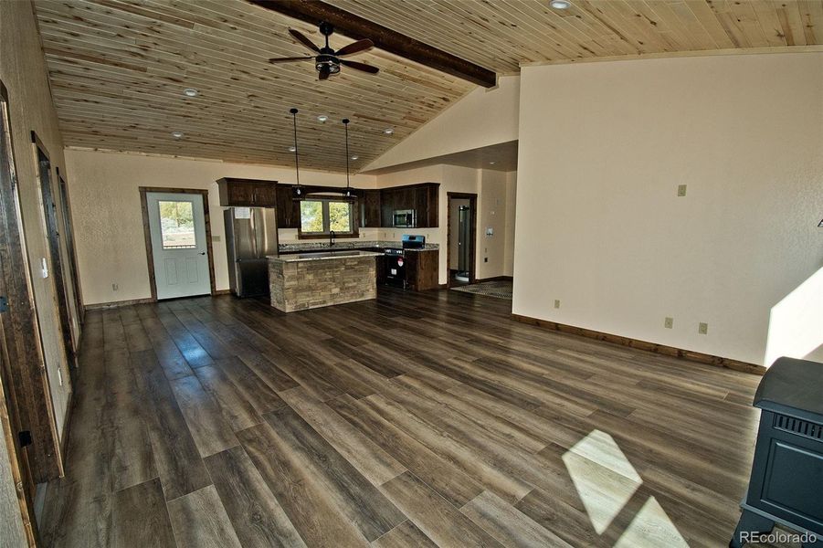 Image 31 of a home in . Image 31 of a home in .