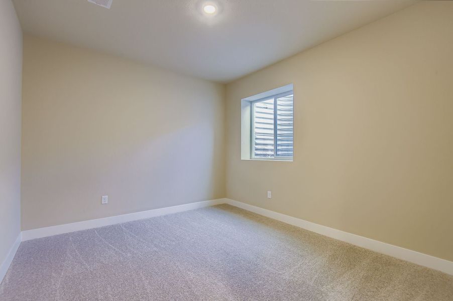 New Home in Parker, CO.  - Slide 42