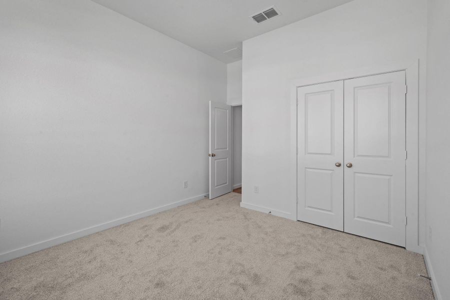 21515 Felders Orangetip Dr Cypress, TX New Home Image 24