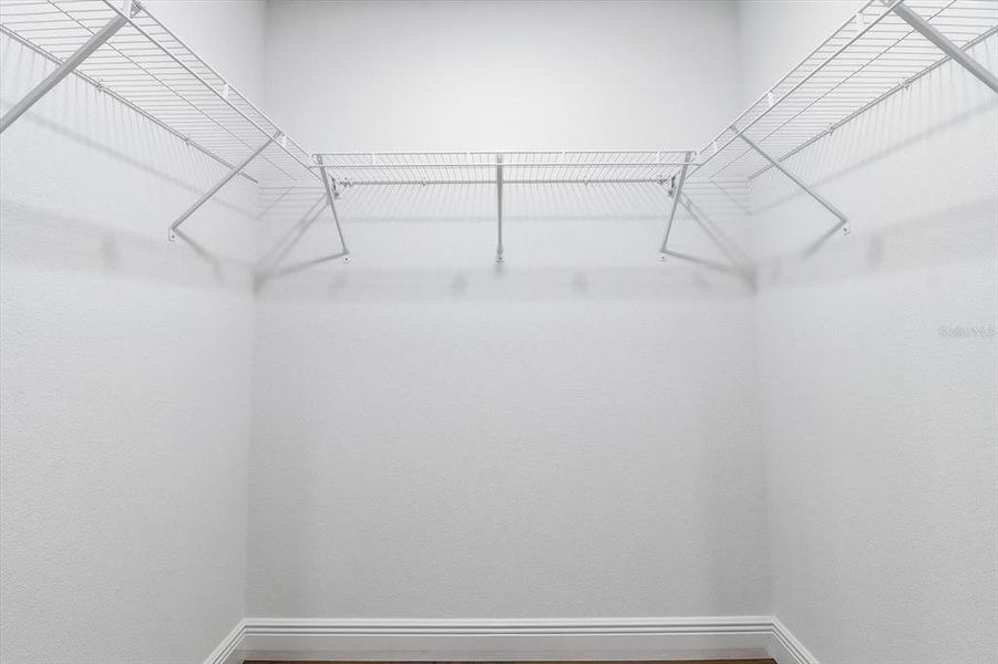 Spacious, unfurnished interior of a new home in , Citrus Springs (Image 31). Spacious, unfurnished interior of a new home in , Citrus Springs (Image 31).