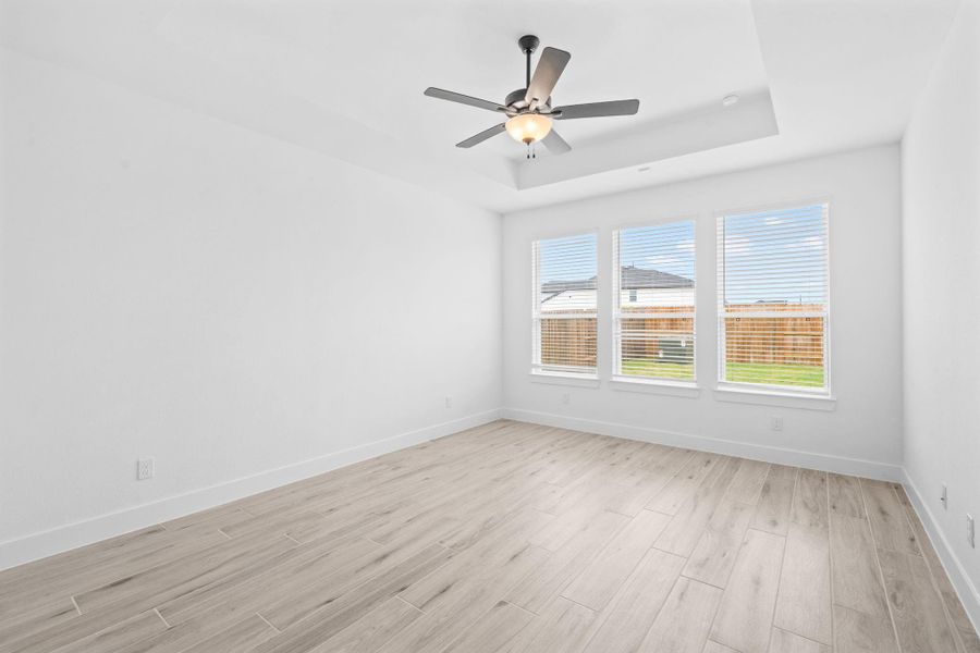 Photo representative of floorplan only Photo representative of floorplan only