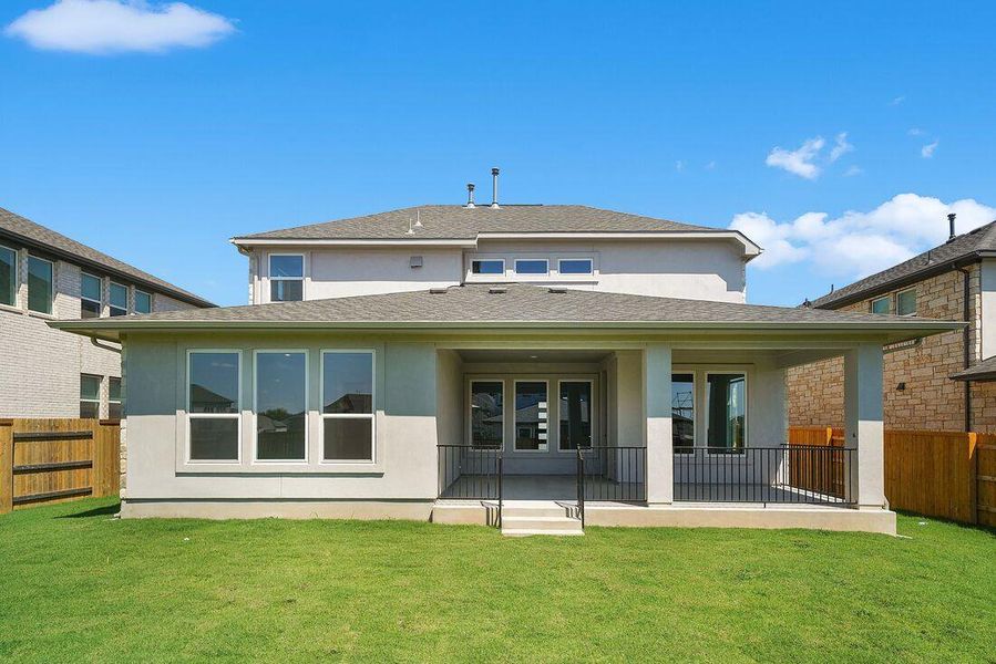 191 Piegeon River Road - Ready Now! 191 Piegeon River Road - Ready Now!