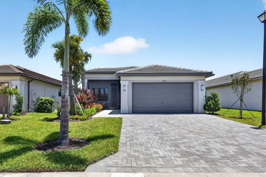 2-web-or-mls-5P1A8088