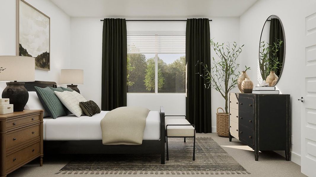 West Core N201 Bryce Owners 2of2 F1 West Core N201 Bryce Owners 2of2 F1