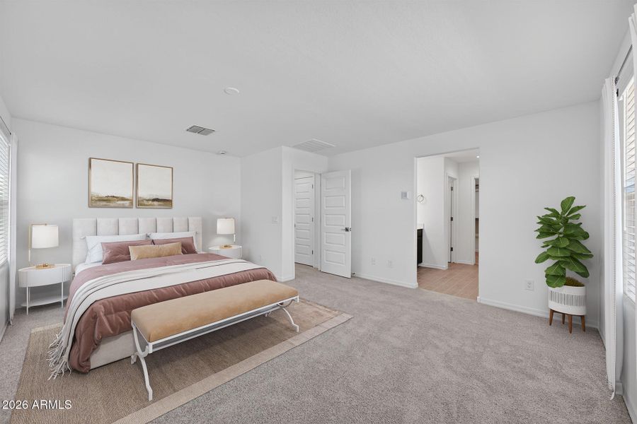 PRIMARY SUITE_Final 2k