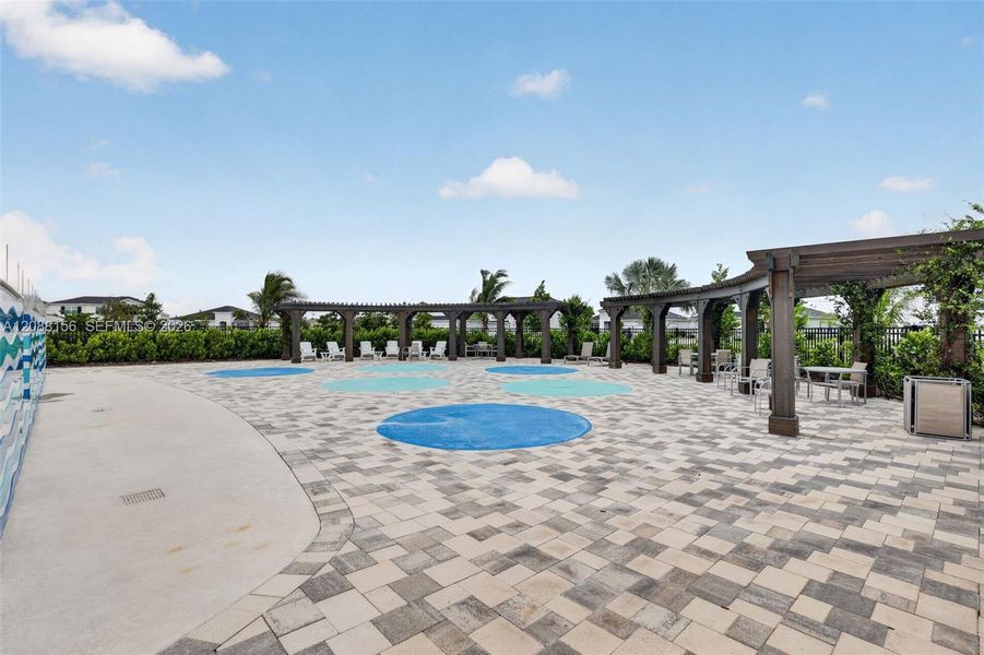 Community amenities in , Port St. Lucie (Image 52). Community amenities in , Port St. Lucie (Image 52).