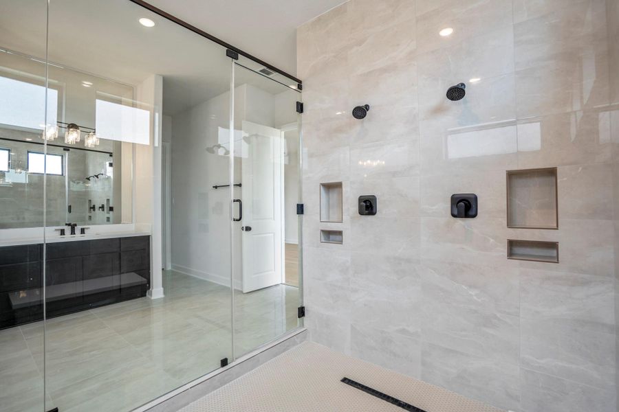 Image 34 of a home in Jordan Ranch 70' Lots. Image 34 of a home in Jordan Ranch 70' Lots.