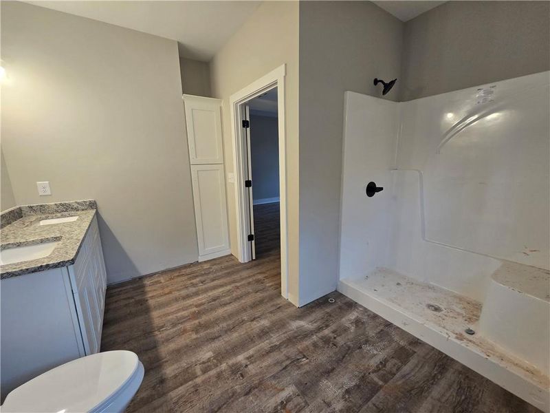 Image 31 of a home in .