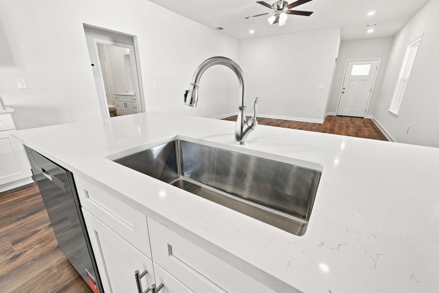 104 horizon ct-17