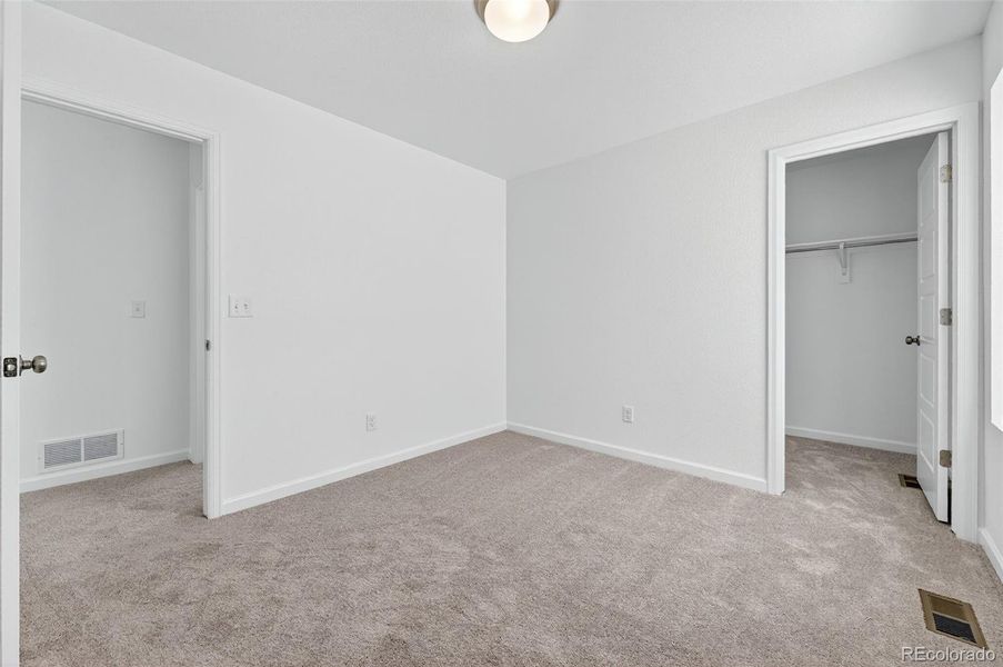 3314 N Catawba Way ~ Ready Now