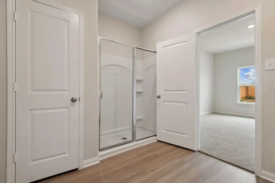 Image 21 of a home in Trails at Cochran Ranch. Image 21 of a home in Trails at Cochran Ranch.