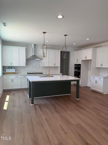 Gourmet Kitchen Gourmet Kitchen