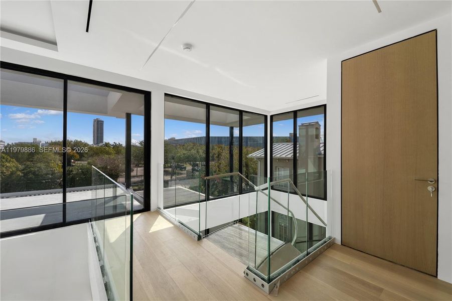 Image 41 of a home in .