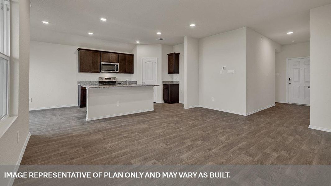 Image 24 of a home in Trace. Image 24 of a home in Trace.