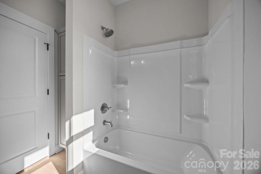 Image 36 of a home in .