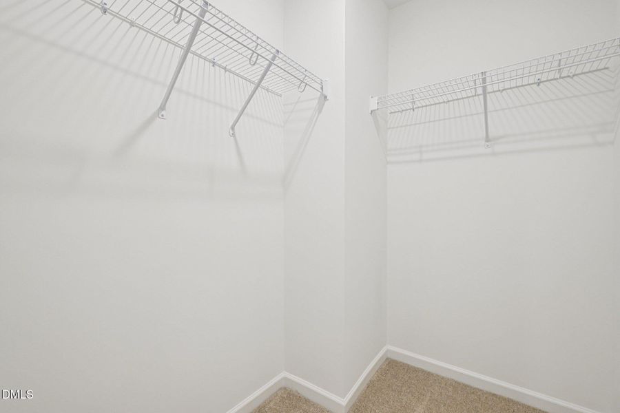 37-web-or-mls-Mirth Ct-S2002-037