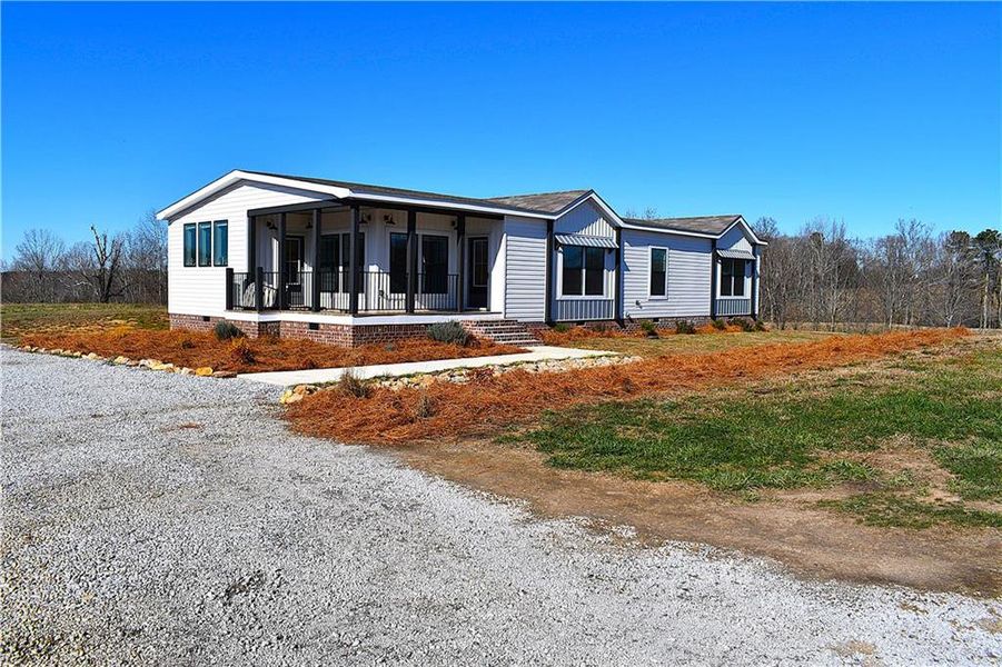 Image 39 of a home in . Image 39 of a home in .