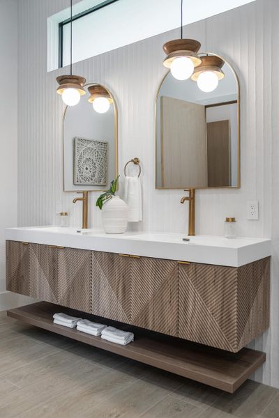 062-1701NorthSwintonAvenue-DelrayBeach-F