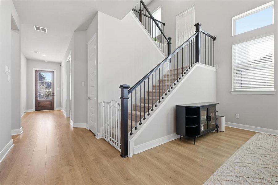 Image 37 of a home in .