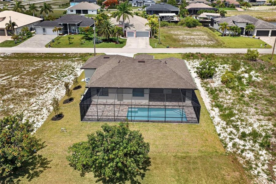 Image 43 of a home in .