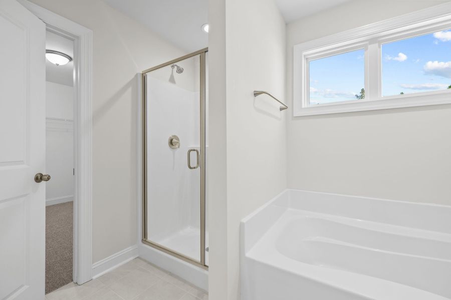 2,246sf New Home in New Bern, NC.  - Slide 42