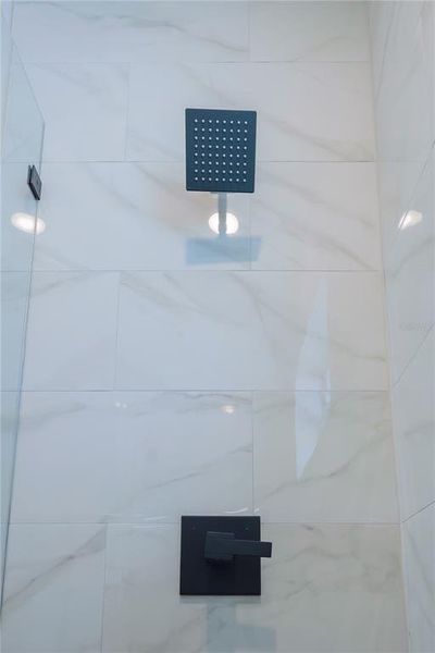 Image 48 of a home in . Image 48 of a home in .