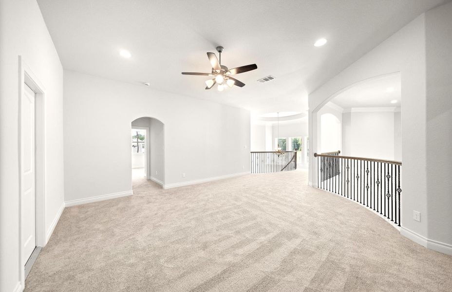 Image 82 of a home in Artavia 70′. Image 82 of a home in Artavia 70′.