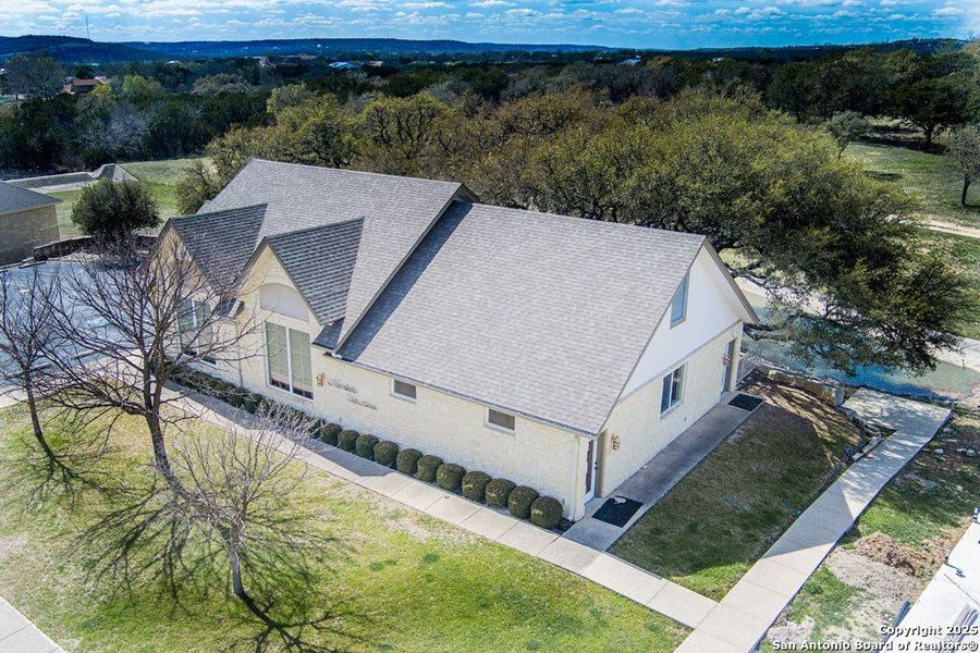 Image 23 of a home in .