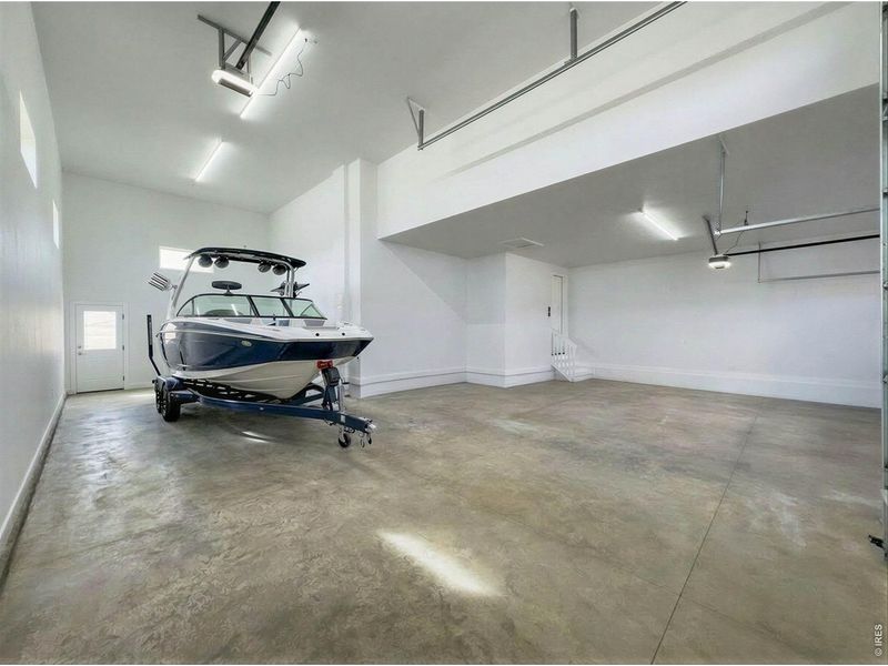 Spacious, unfurnished interior of a new home in , Severance (Image 24). Spacious, unfurnished interior of a new home in , Severance (Image 24).