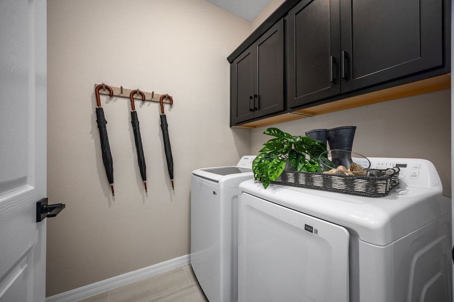 Representative interior finishes for a home built from the Meadowood by Risewell Homes in Kentucky Square, Sanford (Image 17). Representative interior finishes for a home built from the Meadowood by Risewell Homes in Kentucky Square, Sanford (Image 17).