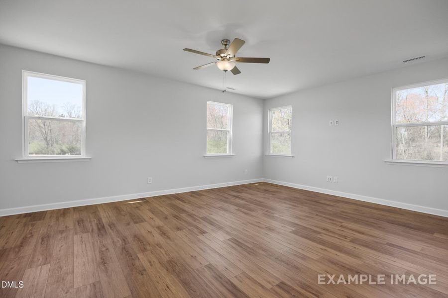 Gavin A-WK-162 Van Winkle St-lot 27-high