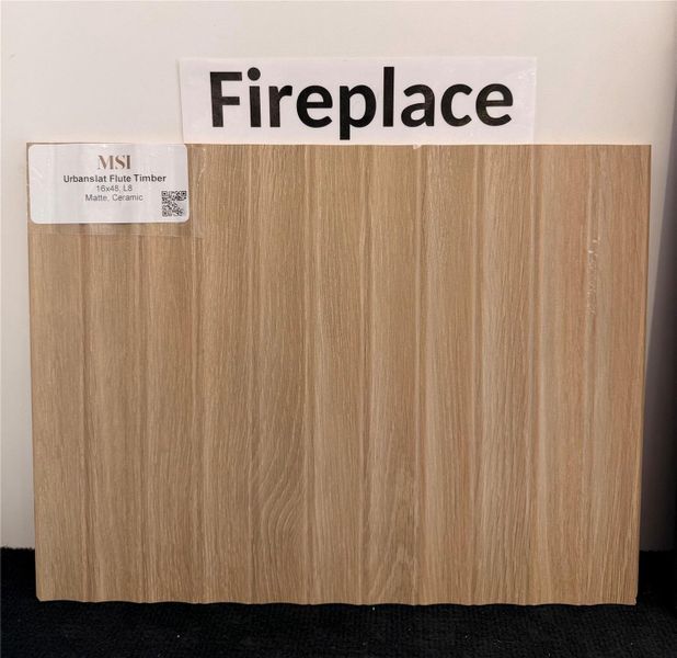 Design Selections Design Selections