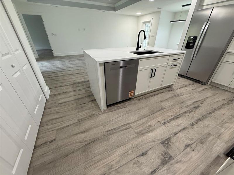 Image 37 of a home in .