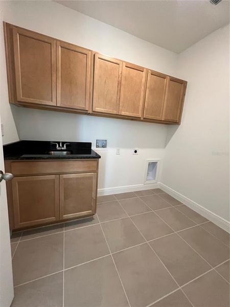 Furnished interior view inside a new home in Hills of Minneola, Minneola (Image 9). Furnished interior view inside a new home in Hills of Minneola, Minneola (Image 9).